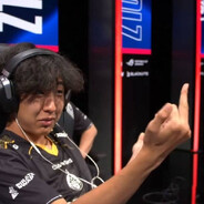 Tui Mai🖕 SKINS - steam id 76561198987061207