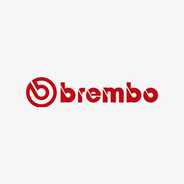 Brembo