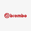 Brembo