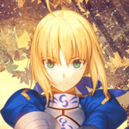 满船清梦压星河