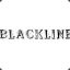 Blackline