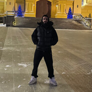 Армянский Взрыв