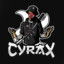 Cyrax