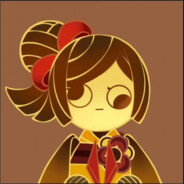 不可名状的血肉