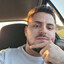 Bad_BoY