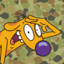 Catdog