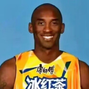 重生之我叫袁世荣