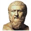 plato