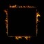 Fire Square