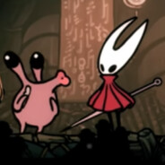 我现在就要玩丝之歌