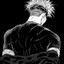 Satoru Gojo