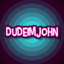 DudeIm_John