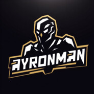 Ayronman