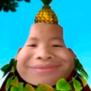 WWWWWWWWWWWWWWWWWWWWWWWWWWWWWWWW