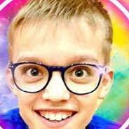 wielmożny pan chrupnięte kośc