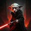 Darth Dobby