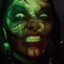 reddemonbutt