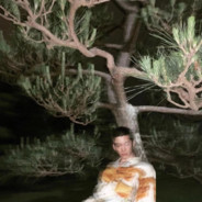 不刚打什么游戏