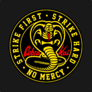 COBRA KAI