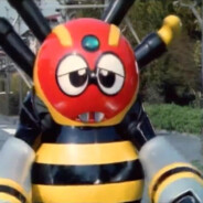 蜘蛛侦探还在守B