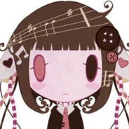 gafueiomwg