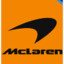 McLaren Formula 1