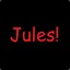 Jules