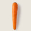 I´m a carrot