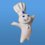 Pillsbury