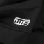 MW