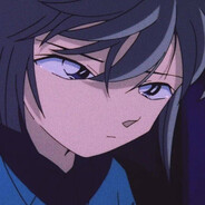 ban老三张可以吗