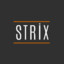 STRİX