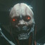 Adam Smasher
