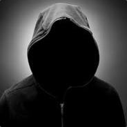 markovzor - steam id 76561197961654454