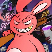 SmurfOnBypassUk skins.army