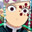 GÖKO