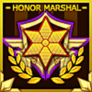 让人民群众过上幸福生