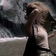 去码头整点薯条