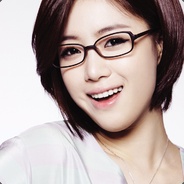 何畏心中黑暗bf