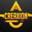 CreaxionFx