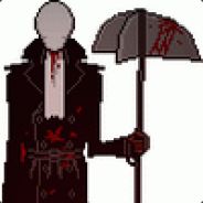 [H&G]G-man(RUS)