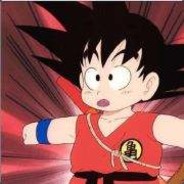 258王元鹅灬旧7758