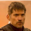 Sir Onur Lannister