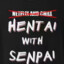 Senpai