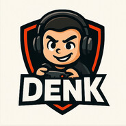 Denk