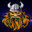Player avatar