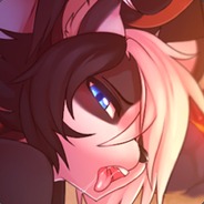 ●•°••ИζГоЙ●•°