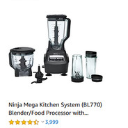 AndkeBurksiVõiSaateHaguPeded