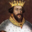 King Henry III