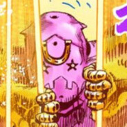 黄金回旋射你只因